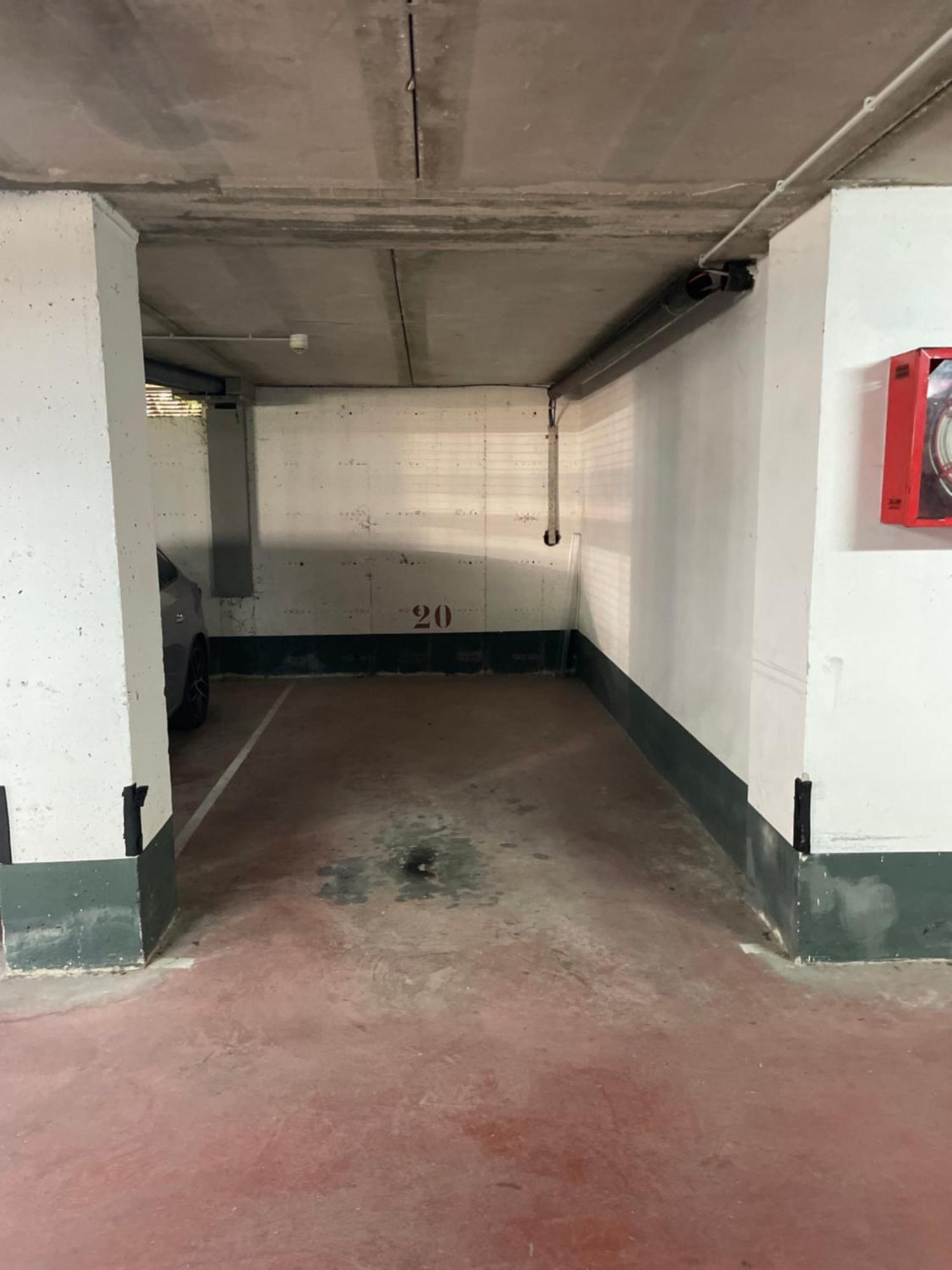 Suances Con Garaje Privado, Piscina , Pie De Playa Lejlighed Eksteriør billede